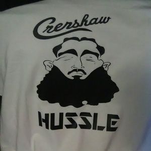 Hussle